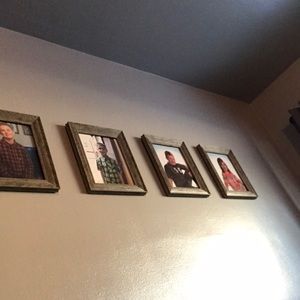 Meet your Posher, Ashely